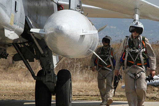 Lộ bảo bối giúp phi công tăng khả năng sinh tồn