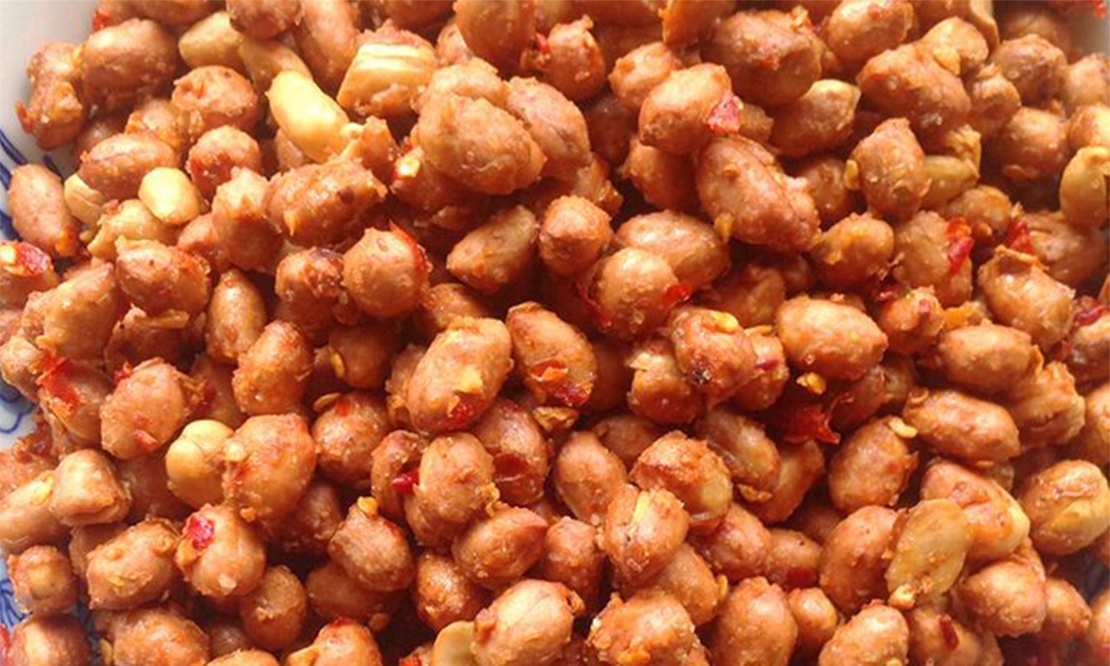 3 món chay tốt cho người muốn giảm cân