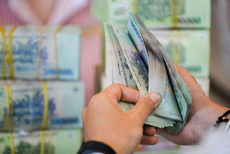 Không đủ điều kiện nhận hỗ trợ nếu chưa tham gia BHXH