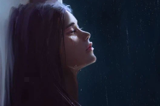 Người yêu ngỏ lời cầu hôn, tôi đồng ý thì anh đưa ra yêu cầu oái oăm