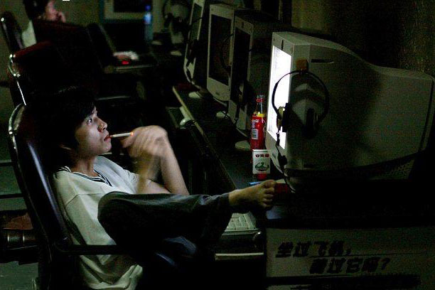 Hầu hết người trẻ đều ngủ muộn, họ không biết điều này đồng nghĩa với tự sát