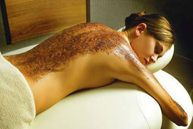 Da trắng dáng xinh nhờ hỗn hợp này mỗi ngày