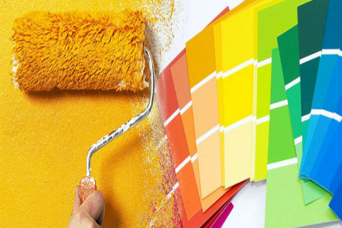 Thải độc chì cho cơ thể hằng ngày bằng các thực phẩm quen thuộc sau