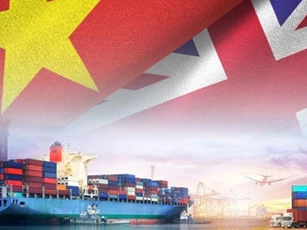 Chỉ định cơ quan đầu mối triển khai Hiệp định UKVFTA