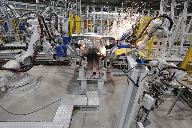 Doanh nghiệp Việt tăng vốn đầu tư ra nước ngoài