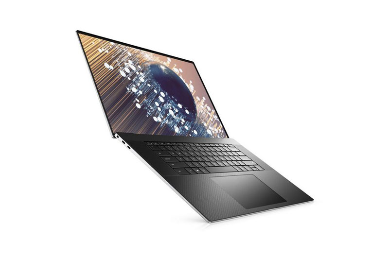 Top 10 laptop 15 inch tốt nhất năm 2021: Dell XPS 15 ‘vô đối’