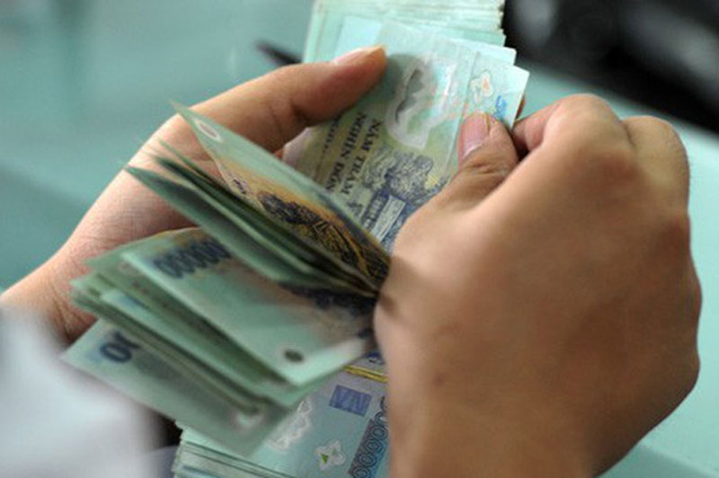 Nghỉ việc do liên quan đến ca nhiễm COVID-19 có được hỗ trợ?