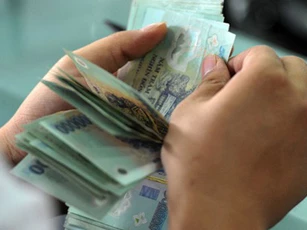 Nghỉ việc do liên quan đến ca nhiễm COVID-19 có được hỗ trợ?