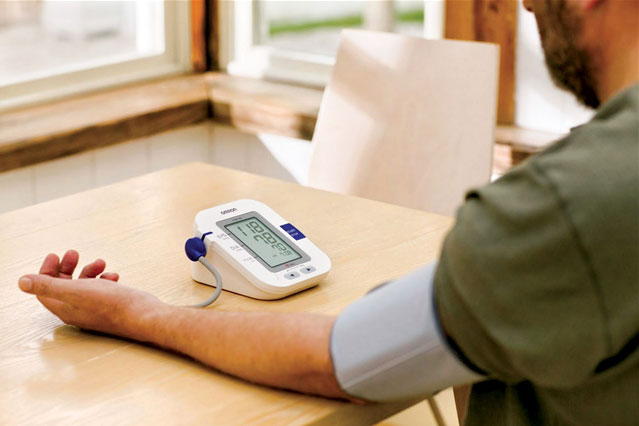 Đánh bay tiểu đường bằng món canh 'thần thánh' ít ai biết