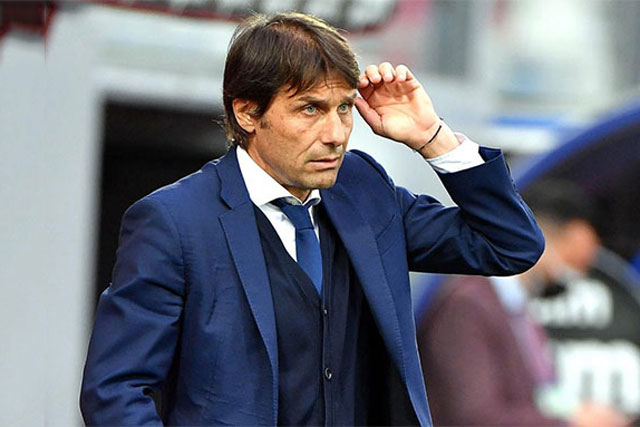 Top 5 ứng cử viên thay thế Arteta dẫn dắt Arsenal