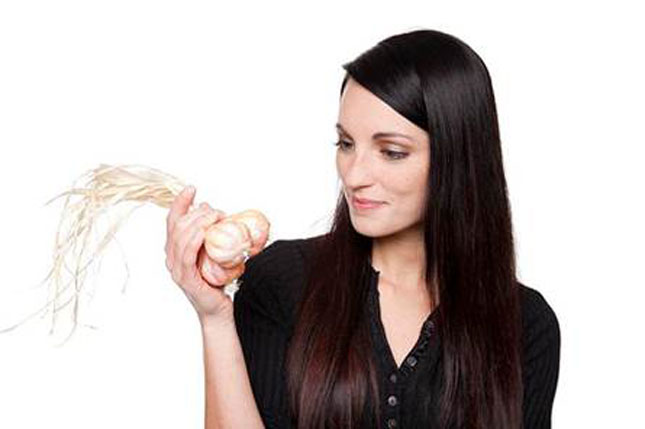 Trị mụn, trắng da từ nguyên liệu có ngay trong bếp nhà bạn