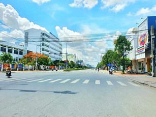 Trường-Cao-đẳng-Văn-hóa-Nghệ-thuật-Cần-Thơ - tìm kiếm - Tạp chí Doanh nghiệp Việt Nam Trường-Cao-đẳng-Văn-hóa-Nghệ-thuật-Cần-Thơ - tìm kiếm - Tạp chí Doanh nghiệp Việt Nam