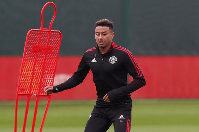 5 cầu thủ có thể rời MU trước khi chợ hè 2021 đóng cửa