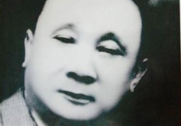 Công tử Bạc Liêu là biệt danh của ông Trần Trinh Huy (1910-1974), người giàu có, ăn chơi nức tiếng miền Nam trong những năm 30-40 của thế kỷ 20. Sinh ra trong gia đình giàu có nức tiếng miền Nam, ông Trần Trinh Huy đương thời nổi tiếng là người ăn chơi xa xỉ khắp Nam Kỳ lục tỉnh.