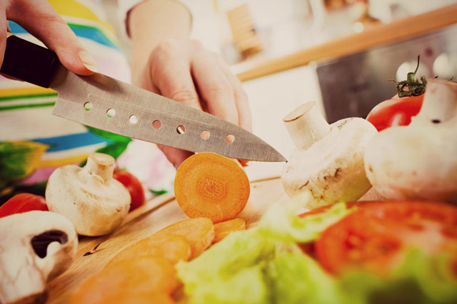 Thực phẩm vàng giúp giải nhiệt cơ thể trong những ngày nóng bức