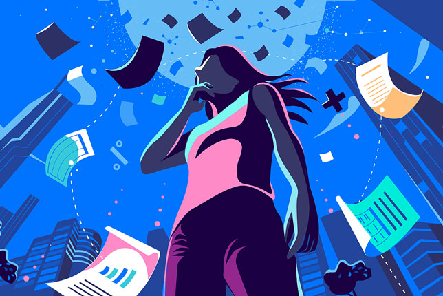 Nhà tuyển dụng có hỏi "Một con bò 400kg, muốn đi qua cây cầu chỉ chịu được sức nặng tối đa 350kg thì phải làm thế nào?" - Đáp án khiến ứng viên "ngã ngửa"