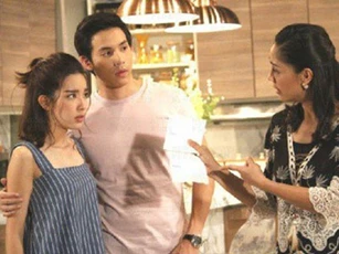 Mai mối mẹ chồng cho chính bố đẻ của mình, chuyện xảy ra sau đó khiến người phụ nữ chỉ biết ôm đầu hối hận