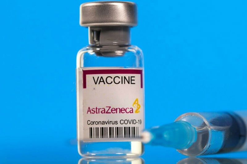 Australia sẽ chuyển cho Việt Nam 400.000 liều vaccine COVID-19 trong tuần này