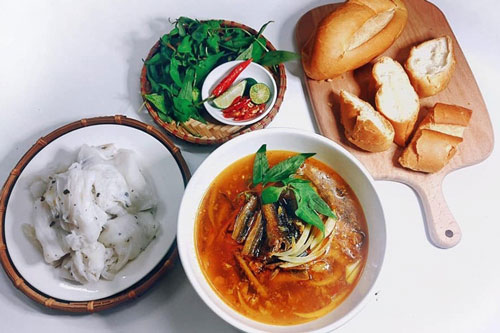 Mách bạn cách chế biến 4 món từ lươn vừa ngon lại tốt cho sức khỏe