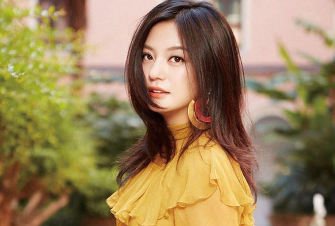 Cuộc thanh trừng chưa từng có trong lịch sử: Triệu Vy - Trịnh Sảng "ngã ngựa", Dương Mịch bị réo tên, 8 siêu sao khác liên lụy