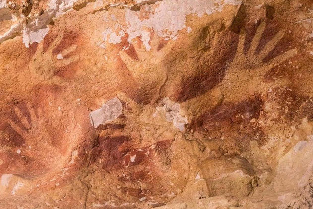 Phát hiện chấn động trong ngôi mộ 7.200 năm tuổi: Tiết lộ bí mật giới khoa học chưa từng biết đến!