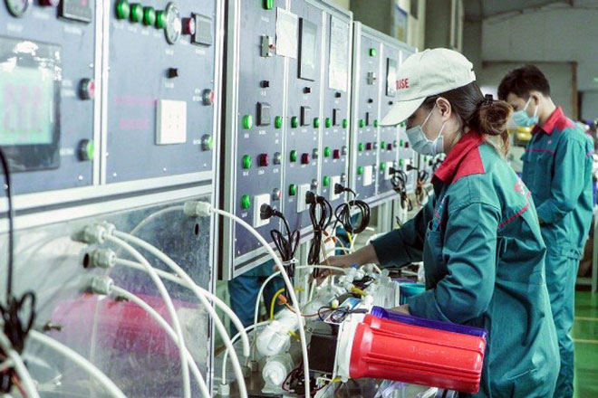 Mất tính thanh khoản và khả năng chi trả, nhiều doanh nghiệp sẽ “chết”