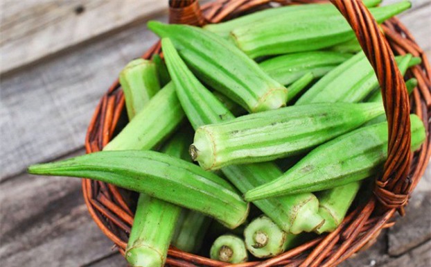 Bổ hơn nhân sâm cả trăm lần, 6 loại 'thần dược' đã tốt lại còn rẻ bán đầy ngoài chợ 0