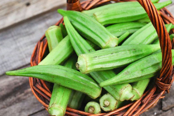 Bổ hơn nhân sâm, 6 loại 'thần dược' đã tốt lại còn rẻ bán đầy ngoài chợ