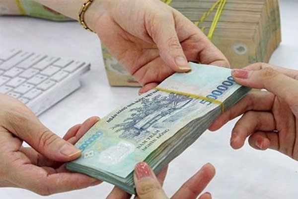 Đề nghị chuyển nơi hưởng trợ cấp thất nghiệp được không?