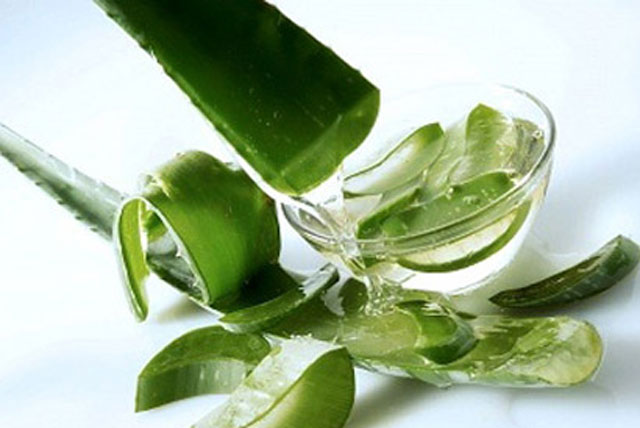 Cách trị bệnh đau dạ dày tại nhà hiệu quả với các nguyên liệu thiên nhiên có sẵn