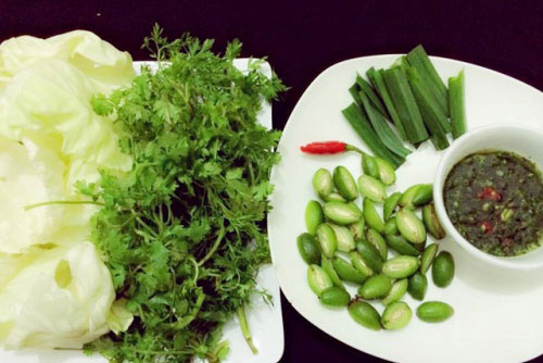 Viêm loét dạ dày với món quà vặt mà chị em công sở thi nhau ăn