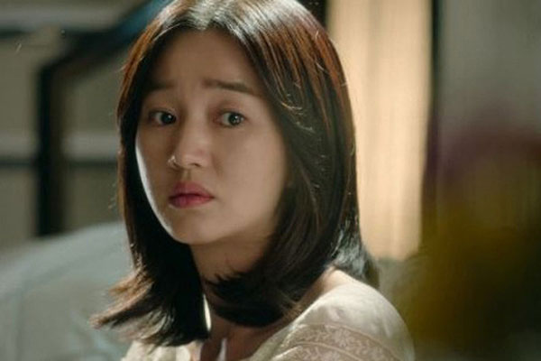 Đến lấy khoản tiền bố mẹ chồng định cho, vô tình nghe được câu nói của mẹ chồng, con dâu đổi ý, quyết không lấy dù chỉ 1 đồng