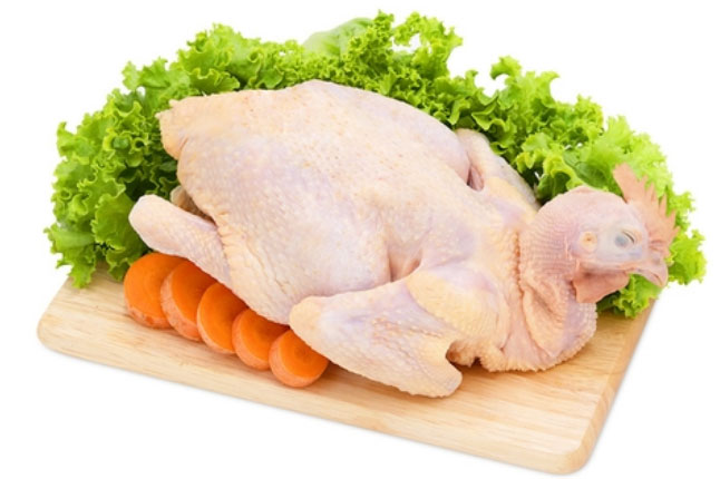 Những thực phẩm kỵ với tỏi bạn nên tránh