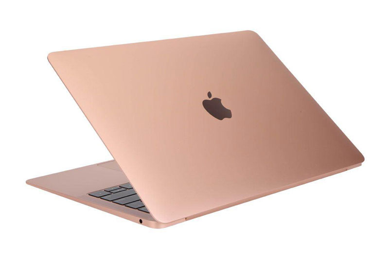 Top 10 laptop chỉnh sửa video tốt nhất năm 2021