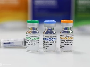 Thông tin về ba loại vaccine COVID-19 đang được thử nghiệm tại Việt Nam
