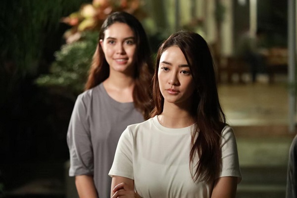 Biết thân thế người đã cưu mang mình suốt nửa năm, tôi cay đắng hận đời quá nghiệt ngã