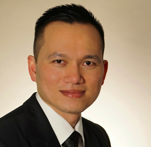 Mì có chất cấm Ethylene oxide: Không tự kiểm soát chặt chất lượng sản phẩm xuất khẩu sẽ ảnh hưởng tới uy tín quốc gia