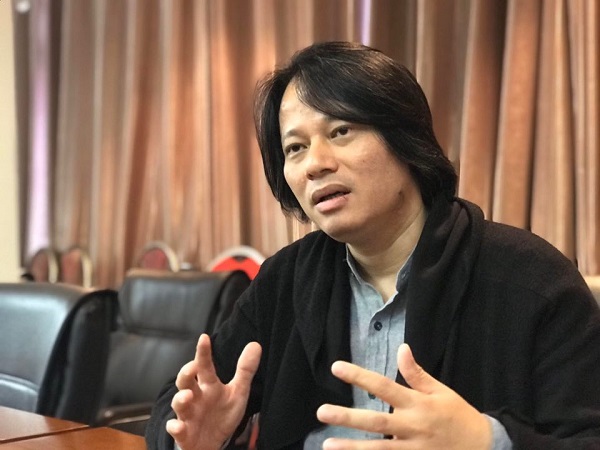 Vụ mì Hảo Hảo nghi chứa chất gây ung thư: Đã đến lúc Việt Nam nên đưa ra quy định về hàm lượng Ethylene Oxide