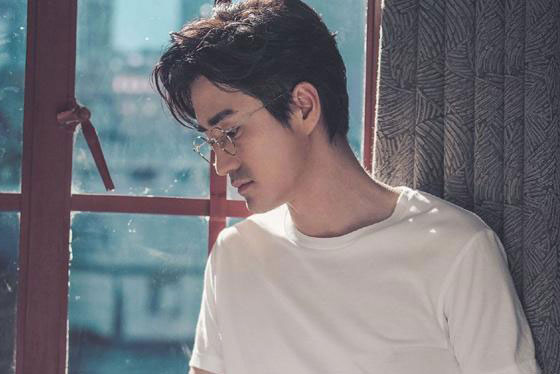 Chồng cũ "hắt hủi" con trai vì sợ người mới ghen, sau đó tình cờ nghe cuộc nói chuyện ấy mà anh ta hổ thẹn vô cùng