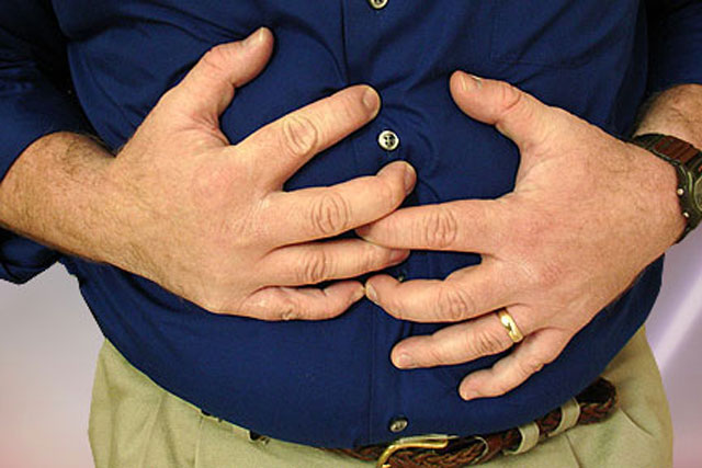 Giảm ung thư dạ dày với 2 loại rau xanh có trong vườn nhà