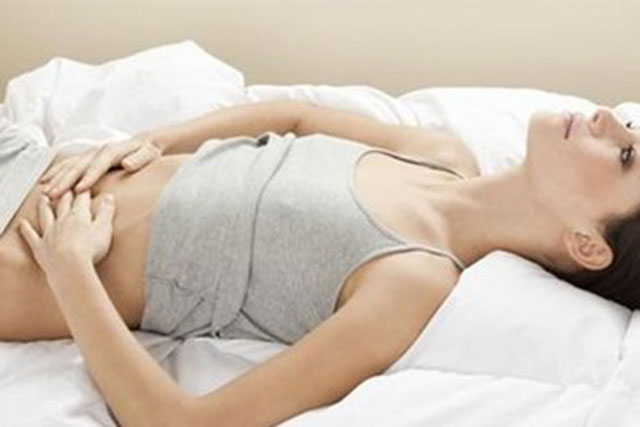 Bệnh viêm bàng quang ở phụ nữ nguy hiểm thế nào?