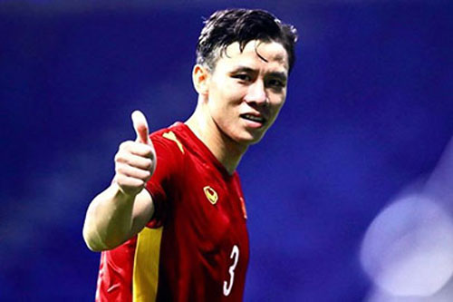 AFC chỉ ra bộ ba ‘xe, pháo, mã’ đáng ngại nhất của ĐT Việt Nam tại VL World Cup 2022