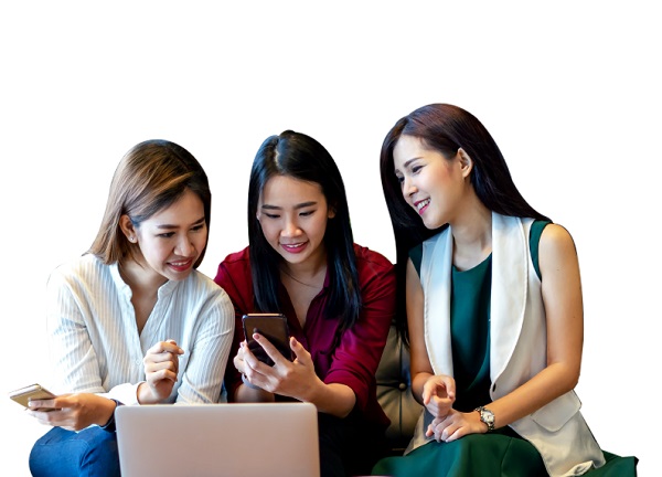 Facebook và VIA tổ chức “Học viện Instagram” hỗ trợ khởi nghiệp và phục hồi sau đại dịch