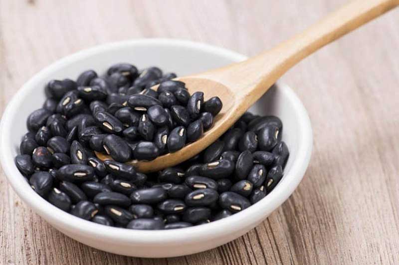 Những loại 'thần dược' có giá 'rẻ như cho' bán đầy ở Việt Nam