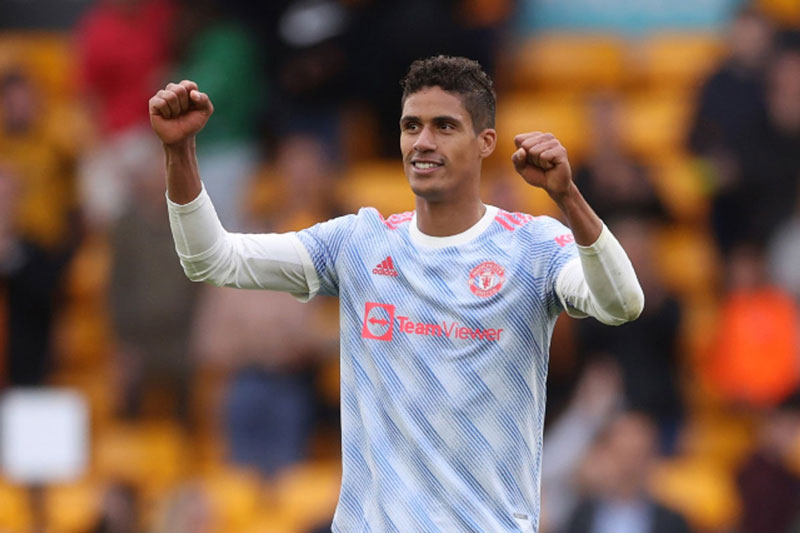 Top 10 vụ bán cầu thủ lãi nhiều nhất trong lịch sử Real: Varane góp mặt