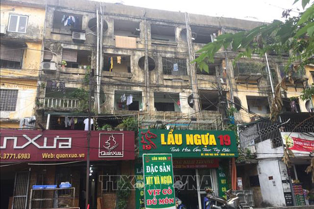 Những chính sách mới về kinh tế có hiệu lực từ tháng 9/2021