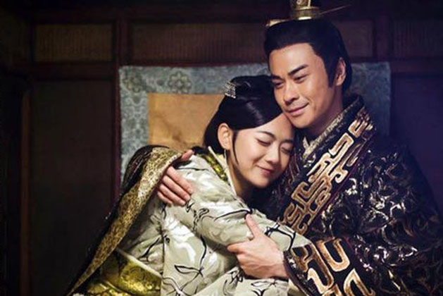 Khai quật lăng mộ người tình của Tây Thi, chuyên gia thở dài: Nỗi hàm oan suốt 2.000 năm đã được hóa giải