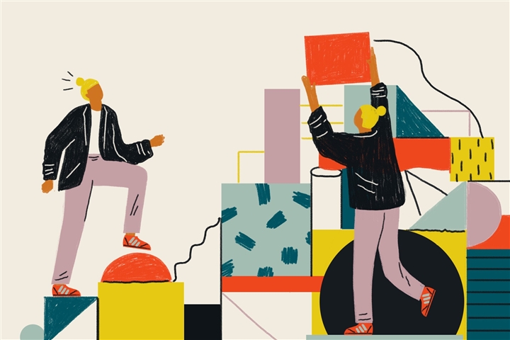 Top 10 kinh nghiệm sống để đời mà không phải ai cũng có thể dạy bạn