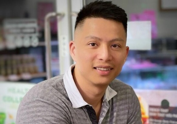 "Siêu hacker" Hiếu PC chia sẻ cách để không bị lừa đảo trên Zalo, Facebook, TikTok