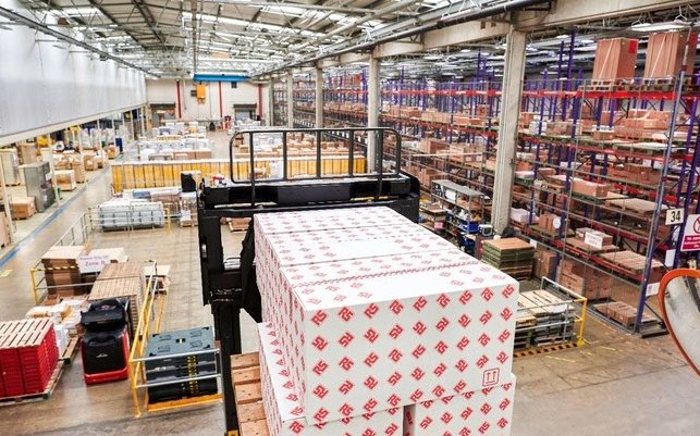 CEO RS Singapore “hiến kế” giúp doanh nghiệp hoạt động không gián đoạn, tiết kiệm chi phí trong đại dịch